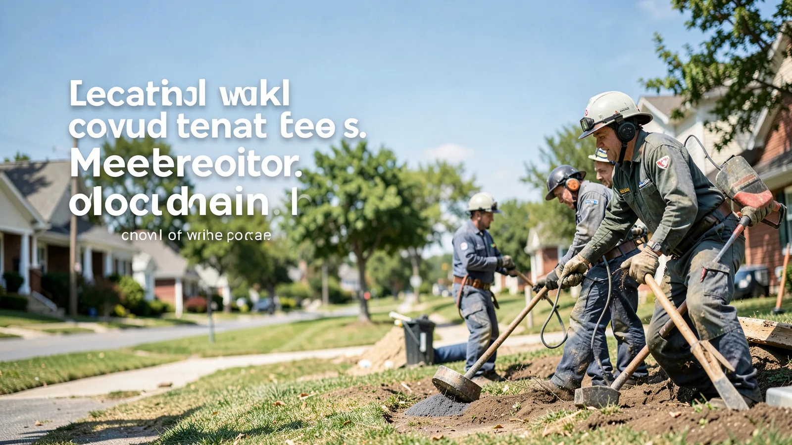 Mold Remediation in Waterford, OH near me
